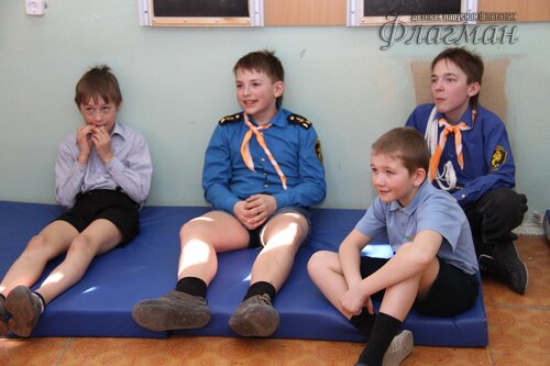 IMG_0145_r