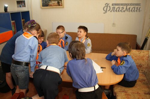 IMG_0158_r