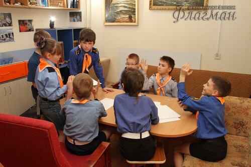 IMG_0176_r