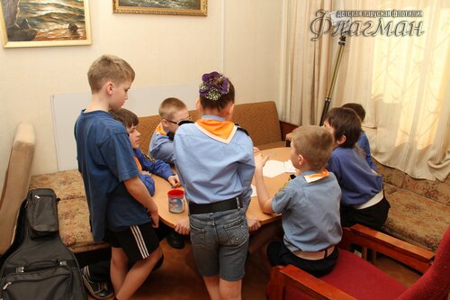 IMG_0177_r