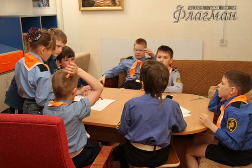 IMG_0179_r