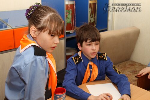 IMG_0181_r