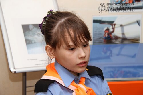 IMG_0184_r