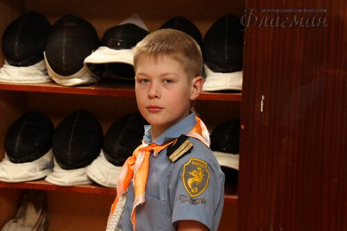 IMG_0188_r