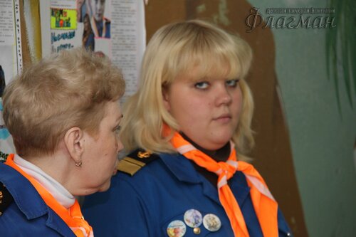IMG_0190_r
