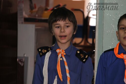 IMG_0199_r