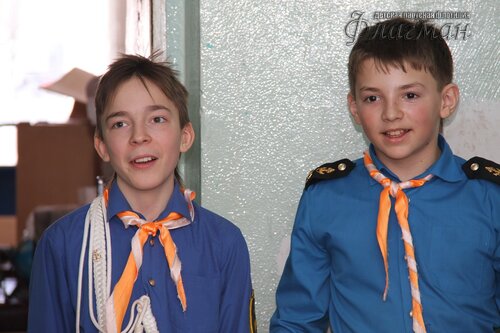 IMG_0203_r