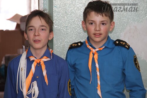 IMG_0204_r