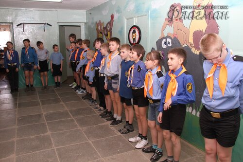 IMG_0205_r
