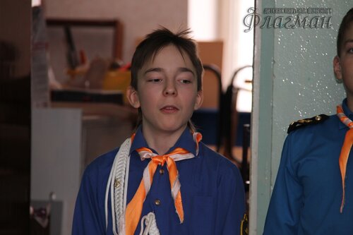 IMG_0215_r