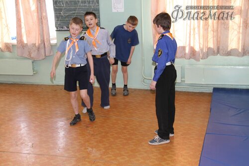 IMG_0225_r