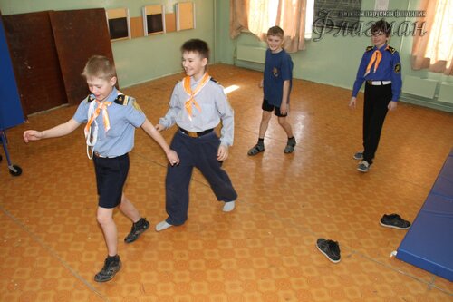 IMG_0227_r