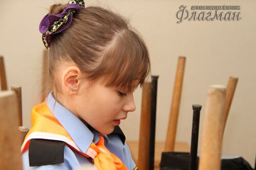 IMG_0233_r
