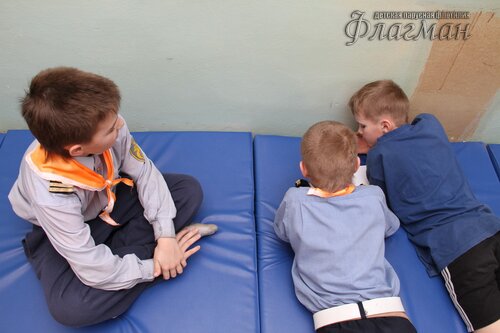 IMG_0237_r