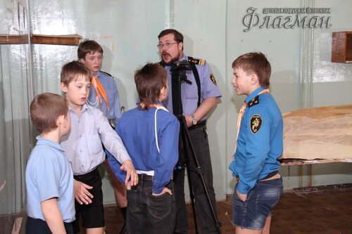 IMG_0239_r