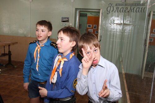 IMG_0241_r