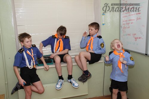 IMG_0246_r
