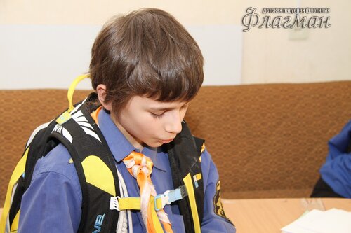 IMG_0254_r