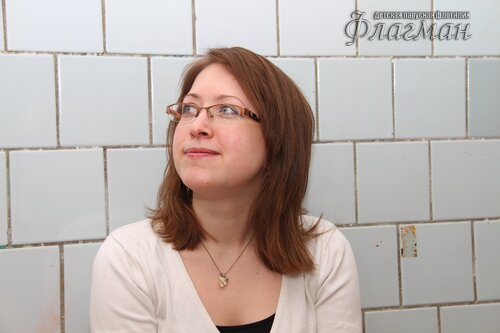 IMG_0260_r