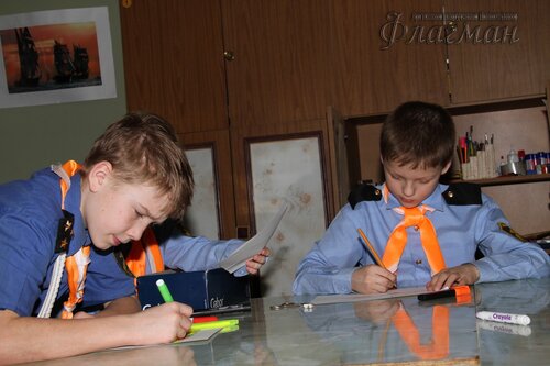 IMG_0273_r