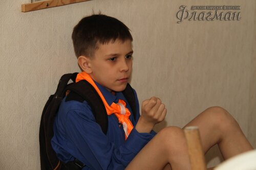 IMG_0275_r