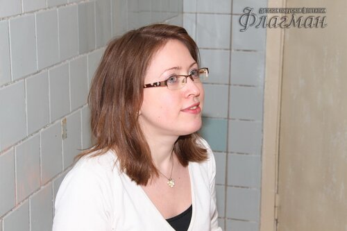 IMG_0278_r