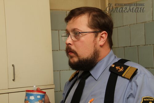 IMG_0283_r