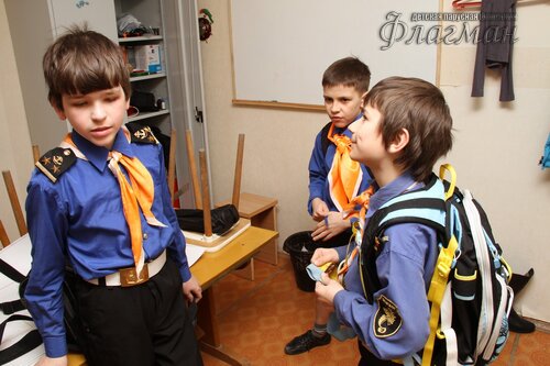 IMG_0288_r