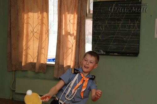 IMG_0292_r