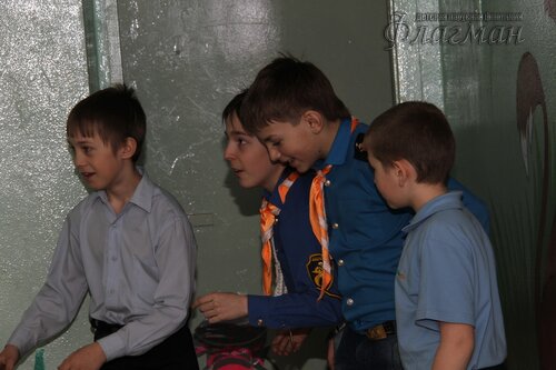 IMG_0311_r