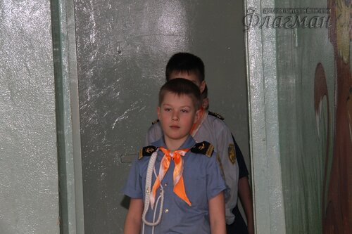IMG_0317_r