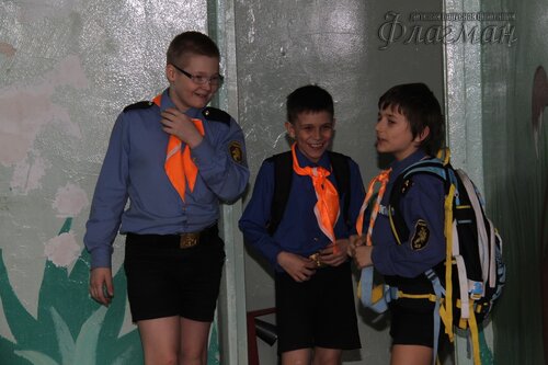IMG_0323_r