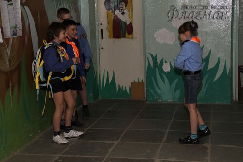 IMG_0328_r