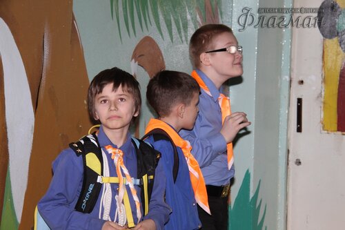 IMG_0331_r