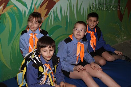 IMG_0343_r
