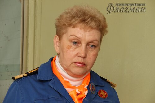 IMG_0353_r