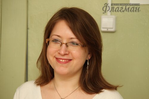 IMG_0355_r