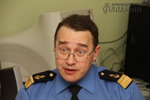 IMG_0358_r