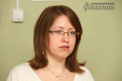 IMG_0362_r