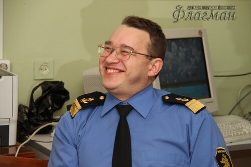 IMG_0373_r