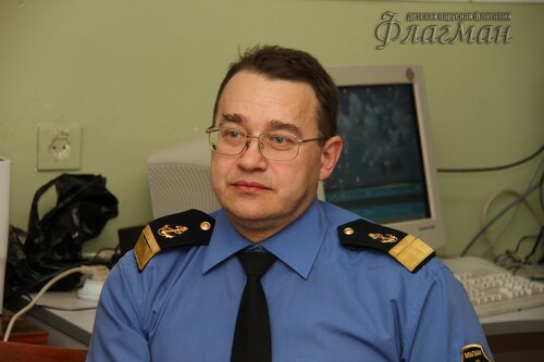IMG_0375_r