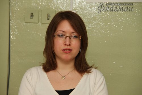 IMG_0376_r
