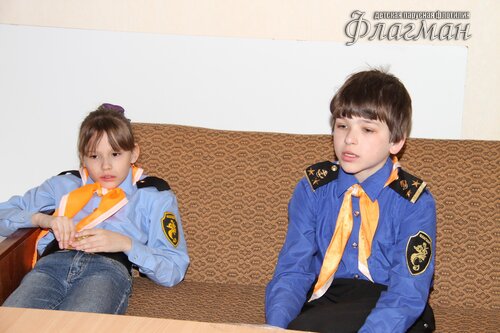 IMG_0377_r