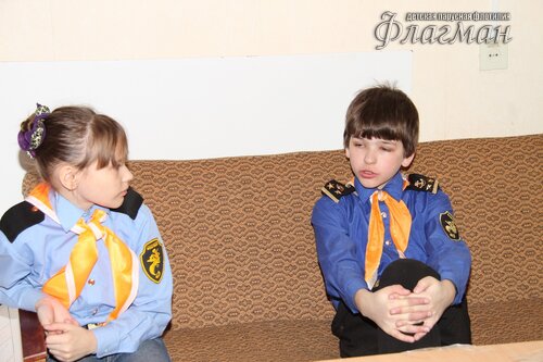 IMG_0378_r