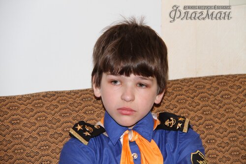 IMG_0379_r
