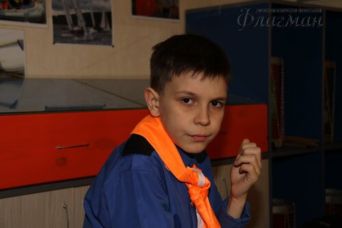 IMG_0380_r