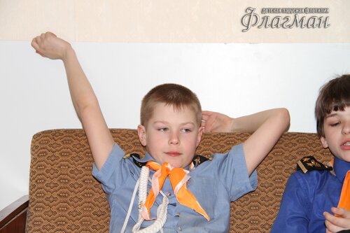 IMG_0382_r