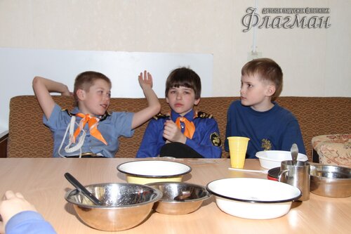 IMG_0383_r