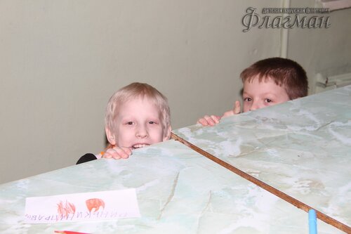 IMG_0386_r