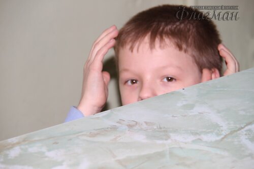 IMG_0387_r